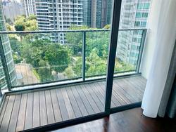 The Suites At Central (D9), Condominium #199375412